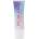 BH Cosmetics BH DOJA CAT Light-Reflecting Moisturizer Star milk Крем за блясък 48ml