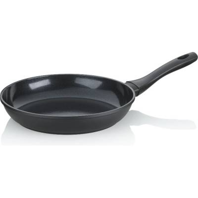 KELA KL-15165 28 cm