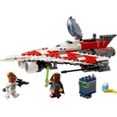 LEGO® Star Wars™ - Grogu with Hover Pram (75403)