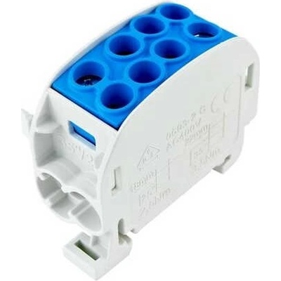 HORA eTec 1003170