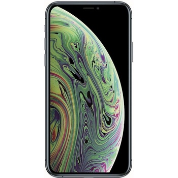 Apple iPhone XS 512GB