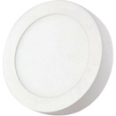 Image 1 of NEDES LPL323