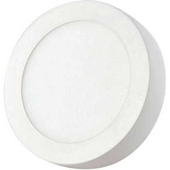 Image 1 of NEDES LPL323