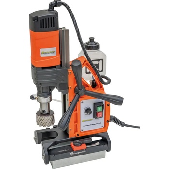Bernardo MD 5050 P