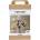 Creativ Diy Kit Crepe Paper 1 Set (977534)