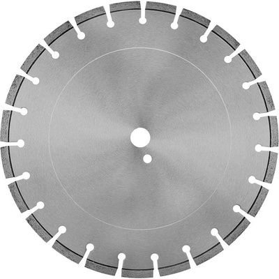 Nástroje cz Kotouč diamantový univerzální 350 x 25,4 mm IM-DK-07-350