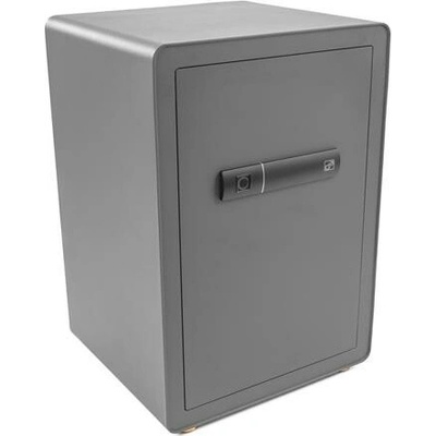 G21 TR-G21-60XHZ