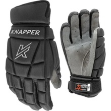 Hokejové rukavice Knapper AK2 JR