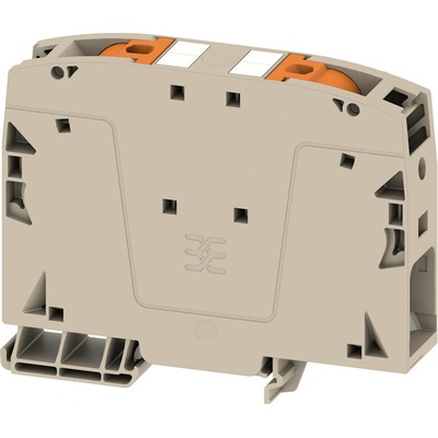 Weidmüller A2C 50/70 DL (2742090000)