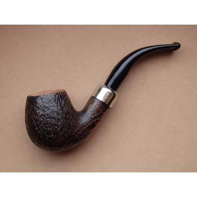 Peterson Arklow 68