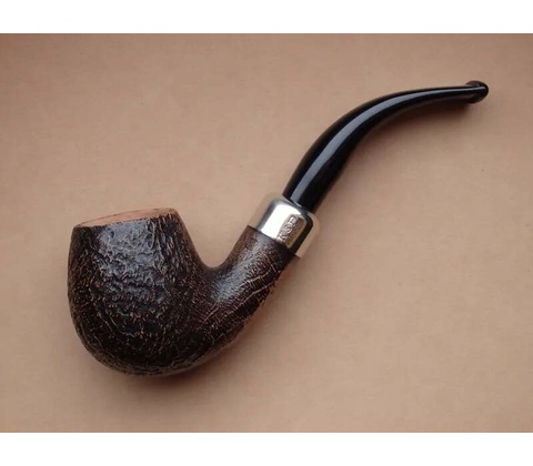 Peterson Arklow 68
