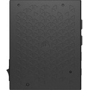 Image 1 of Corsair SF850 850W 80 PLUS Platinum (CP-9020256-EU)