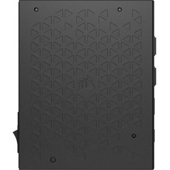 Image 1 of Corsair SF850 850W 80 PLUS Platinum (CP-9020256-EU)