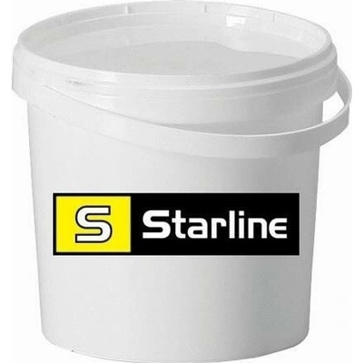 Starline Plastické mazivo univerzální 8 kg