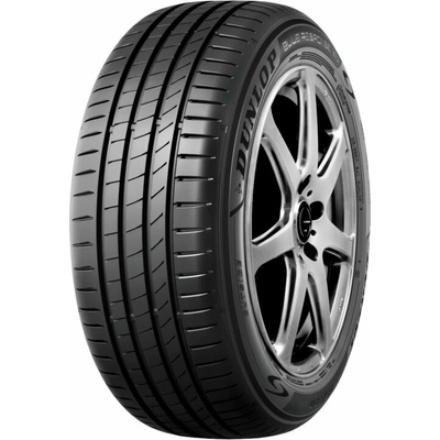 Dunlop BLUE RESPONSE TG EVs 195/50 R15 82V
