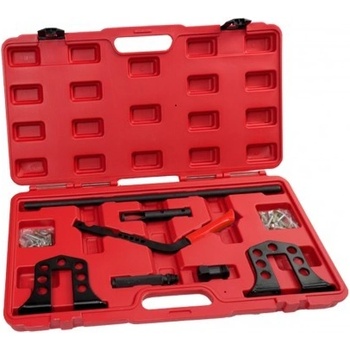 DEMA 17982D