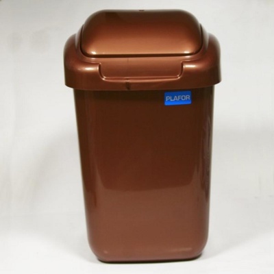 UH 30 l STANDARD medeno - hnedý WW "KLC"
