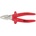 KS Tools 117.1276