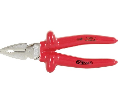 KS Tools 117.1276