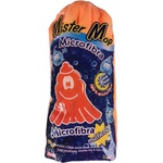  Mister mop микрофибърен моп за под, 180гр