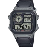 Casio AE-1200WHUB-8AVEF Часовници