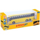 Rappa autobus RegioJet 19 cm