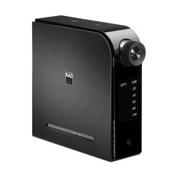 NAD D 3020v2
