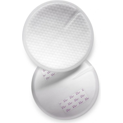 Philips Avent Breastfeeding Pads SCF254/61