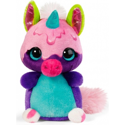 NICI - Сладък Еднорог Блибс 16см ексцентричен