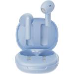 QCY E20 HT13 blue Слушалки