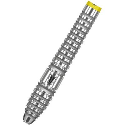 Target - darts Steel Bolide 03 - Swiss Point - 24g