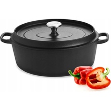 Duka 4,7 l