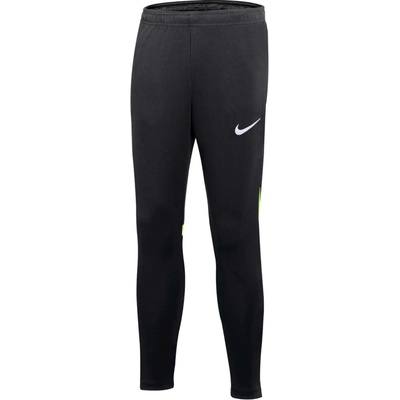 Nike Youth Academy Pro DH9325-010