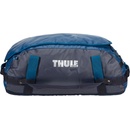 Thule Chasm Poseidon 70 l
