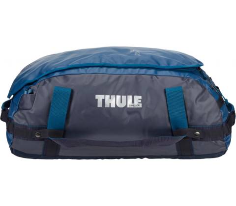 Thule Chasm Poseidon 70 l