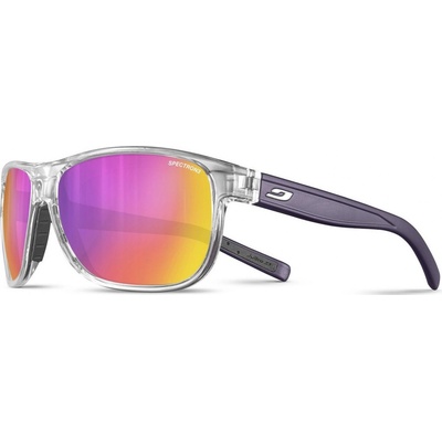 Julbo J549 1120