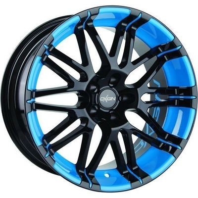 Mitas NB-41 8.3/0 R20 133J