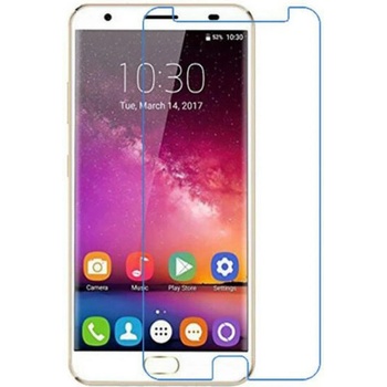 Image 1 of OUKITEL Screen ПРОТЕКТОР ЗА oukitel k6000 plus (sp-k6000 plus)
