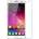 OUKITEL Screen ПРОТЕКТОР ЗА oukitel k6000 plus (sp-k6000 plus)