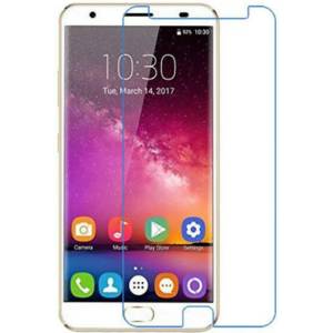 OUKITEL Screen ПРОТЕКТОР ЗА oukitel k6000 plus (sp-k6000 plus)