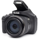 Digitálne fotoaparáty Kodak Astro Zoom AZ901