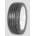 Bridgestone Potenza RE050A RFT 285/40 ZR19 103Y