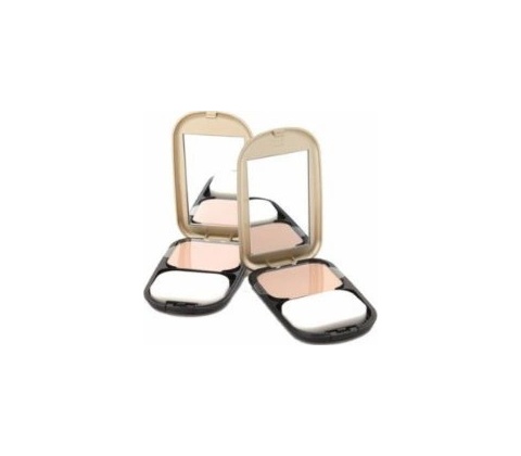 Makeup Max Factor Facefinity Compact 005 Sand SPF20 10 ml