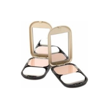 Makeup Max Factor Facefinity Compact 005 Sand SPF20 10 ml