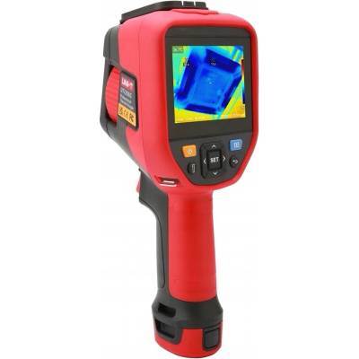 Uni-T UTi256G