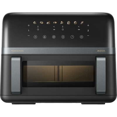Mova FD20 Pro