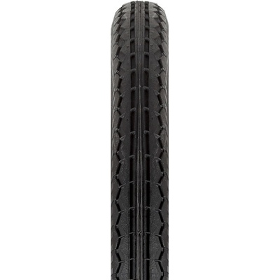 KENDA 24x1,75 507-47 K-123