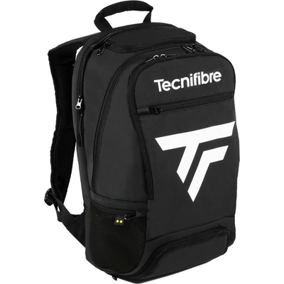 Tecnifibre Tour Endurance Backpack