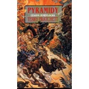 Pyramidy - Terry Pratchett