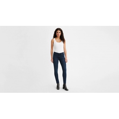 Levi's 711 Lots Of Love 18881-0738